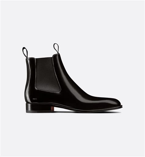 dior chelsea boots|christian dior boots outlet.